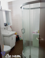 259555