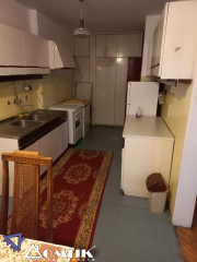 259791