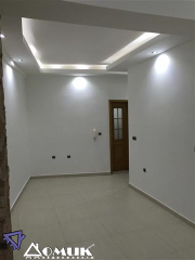 259862