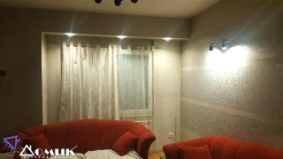 259904