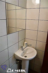 259916