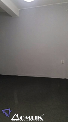 260070