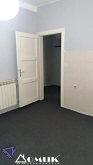 260070