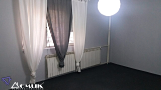260070