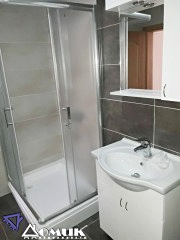 260167