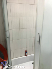 260330
