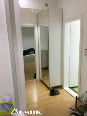 260330