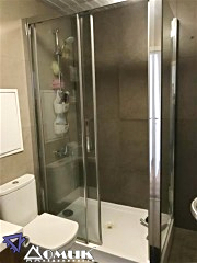 260353