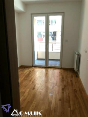260481