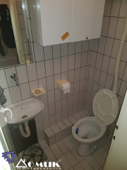 260545
