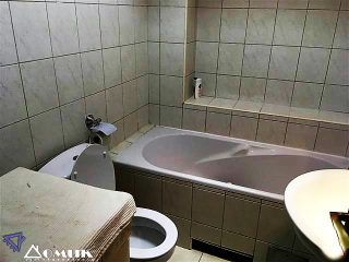 260569