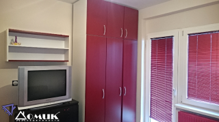 260623