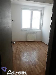 260684