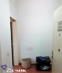 260754