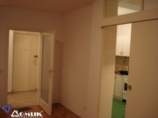 260783