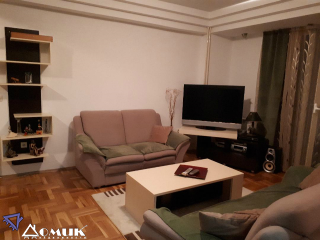 260876