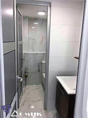 260900