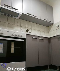 260995
