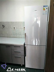 260995