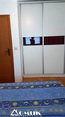261492