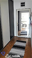 261546