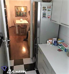 261630