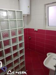 261914