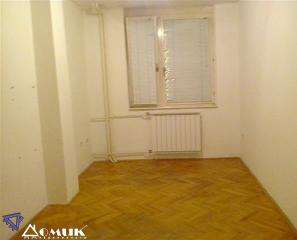 262010
