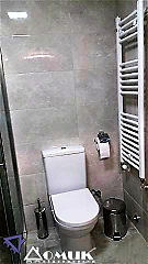 262053