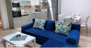 262175
