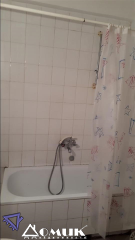 262220