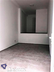 262261