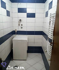 262285