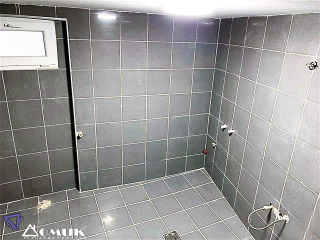 262362
