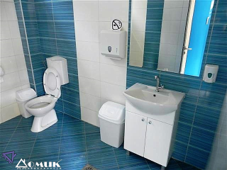 262379