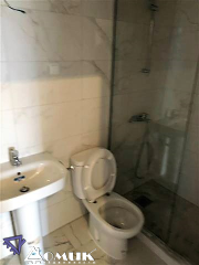 262469