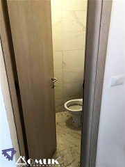 262469