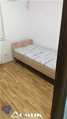262486