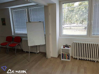262493