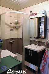262512