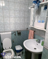 262527