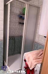 262527