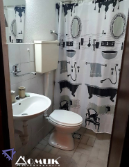 262528