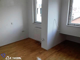 262550