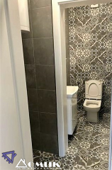 262582