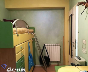 262607