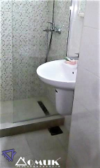 262625