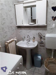 262631