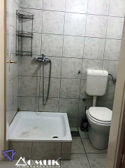 262633
