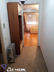 262647